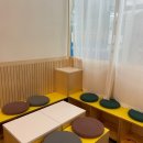 힐탑세탁소 이미지