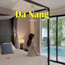 골든휘트니스클럽 | 베트남 다낭 호텔 풀빌라 숙소 그랜드브리오 오션 리조트 추천