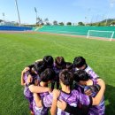 ☆경기오마FCU12 유소년 축구 클럽에서 선수를 모집합니다☆☆ 이미지