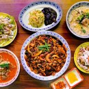 보배반점 이미지