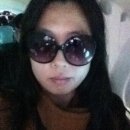 마라도복어 이미지