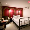 쏘울모텔 이미지