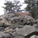 석도 이미지