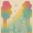 일상 속 불청객, 전염병 | 역사 속 전염병, 조상들의 생존 전략과 오늘의 팬데믹