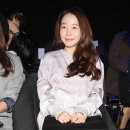 미모 서울 이미지