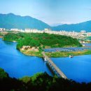 비내섬 화장실 이미지