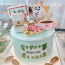 리버Coffee 네이버블로그