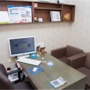 수플러스+치과의원 이미지