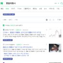 두유어마케팅