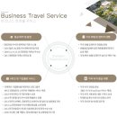 (주)파라다이스 투어 이미지
