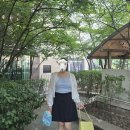 스피트메이드 이마트양산점 | [빅사이즈] 77 88 입은옷 ootd 내돈내산 후기