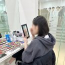 에이블아카데미 네이버블로그