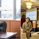 국제종합공사