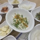 동성떡갈비 이미지