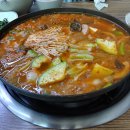 고향칼국수 Daum카페