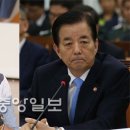영창의원 이미지