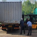 구월체육공원 이미지