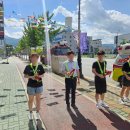 아르디ys아트홀 이미지