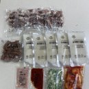 참장작불국밥 이미지