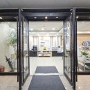 나음한의원 이미지