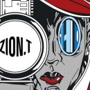 레드라이트(Red Light)