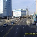 도원정형외과의원 이미지