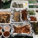 유지효의인생족발 이미지