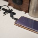 오픈-서울로인서울점