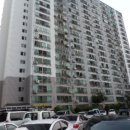 덕진-107 이미지