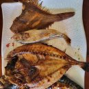 바담식당 이미지