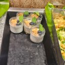 모아나(moana) | 하와이 알라 모아나 호텔 (Ala Moana Hotel by Mantra) / 객실, 조식 후기 / 내돈내산 노광고