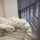 A(에이)모텔 이미지