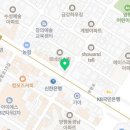 sk텔레콤양평직영점 이미지