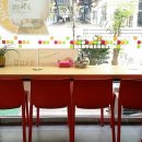 본도시락 상동점 이미지