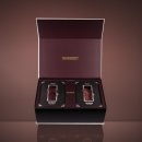 투플농장 이미지