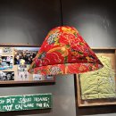 콩카페동탄레이크 | 베트남 여행 그때 그 맛 그대로 재현한 라떼 맛집, 콩카페 동탄레이크꼬모점 후기