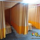 황토마을 지압안마원 이미지