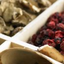 동구한의원 이미지