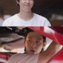현우카센터 이미지