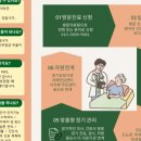 늘사랑의원 이미지