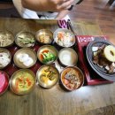 하대동383 이미지