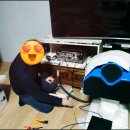 울트라타워 이미지