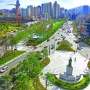 송상현 이미지