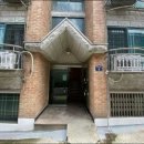 분당-307 이미지