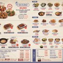 인동축산 | [구미 인동 치킨맛집] 포차감성 제대로 터지는 닭동가리 구미인동점 치맥 페스티벌 대상까지 받은 치킨맛집