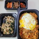 죽이야기(동부점)