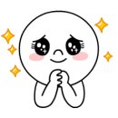 배다리저수지 사거리 이미지