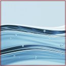 미엔느의원 | 민감한 피부 마스크팩 고를 때 꼭 챙겨야 할 기준