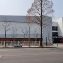 성호체육문화센터 이미지