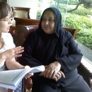 (주)위트메디컬투어 이미지